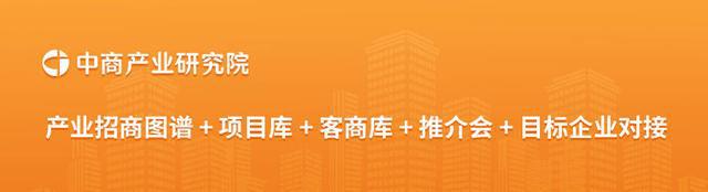 国智能家居市场规模预测及市场占比分析j9九游会(中国)网站2024年中(图2)